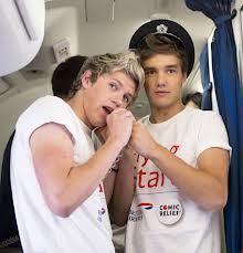 niall a liam