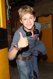 niall horan 6